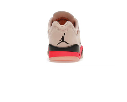 Air Jordan 5 Retro Low 'Girls That Hoop' (W)