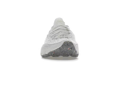 Nike Space Hippie 04 'White' (W)