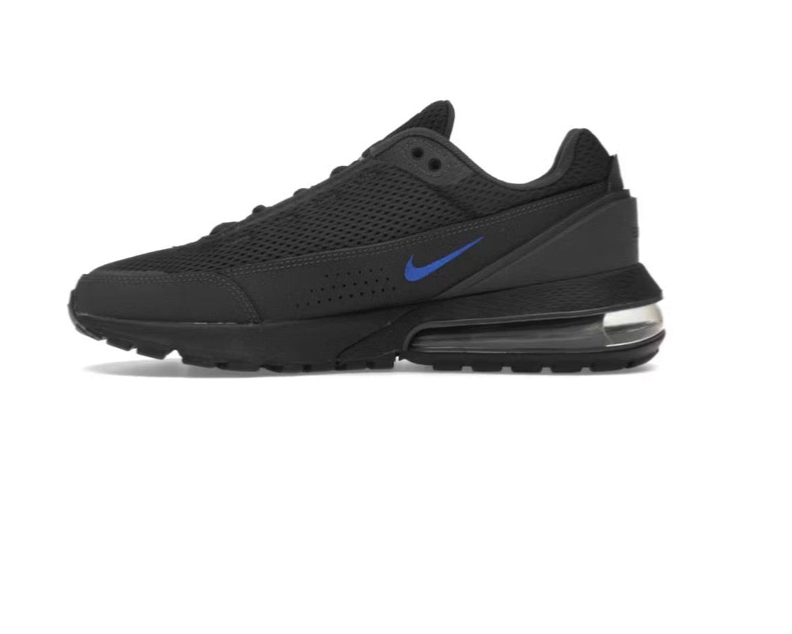 Nike Air Max Pulse 'Black & Blue'