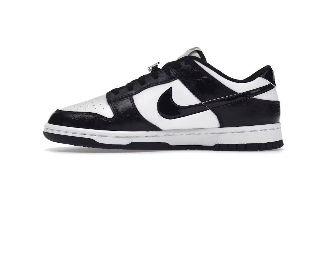 Nike Dunk Low SE 'World Champ'