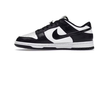 Nike Dunk Low SE 'World Champ'