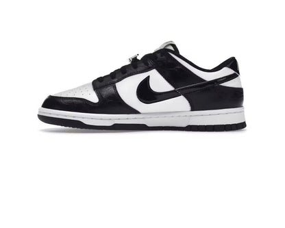 Nike Dunk Low SE 'World Champ'