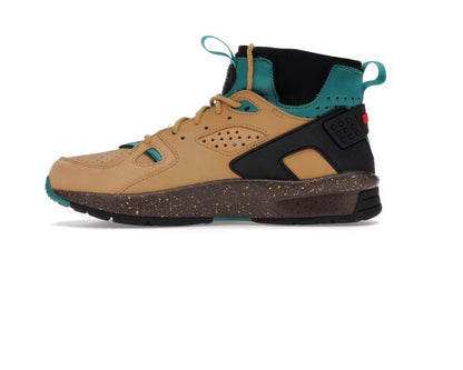 Nike ACG Air Mowabb 'Twine'