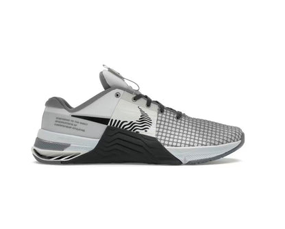 Nike Metcon 8 'Photon Dust Anthracite'