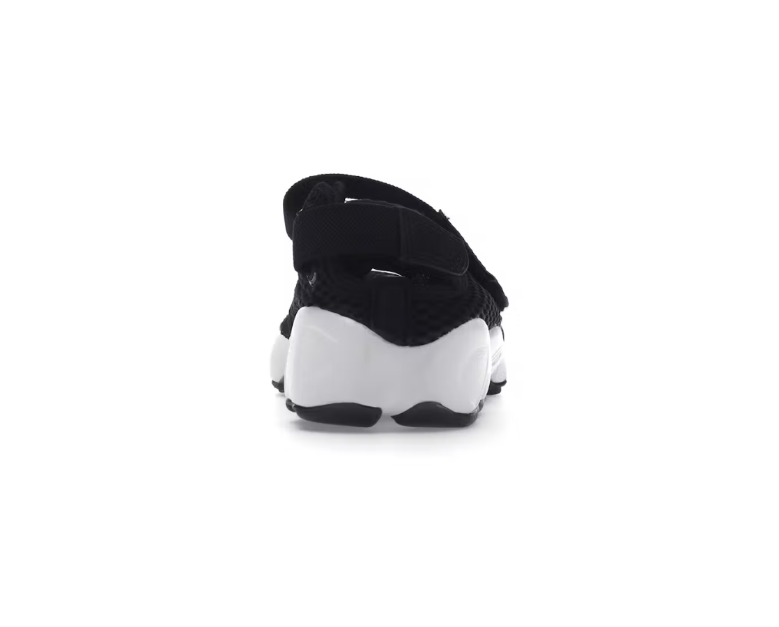 Nike Air Rift Br (W)