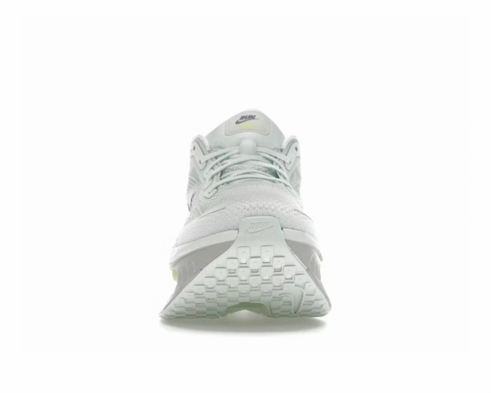 Nike Vomero Premium 'Barely Volt'