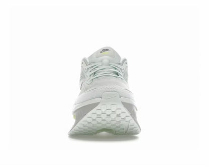 Nike Vomero Premium 'Barely Volt'