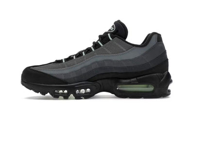 Nike Air Max 95 'Vapor Green'