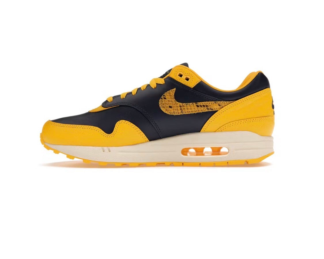 Nike Air Max 1 Premium 'CO.JP Tournament Winners' (W)