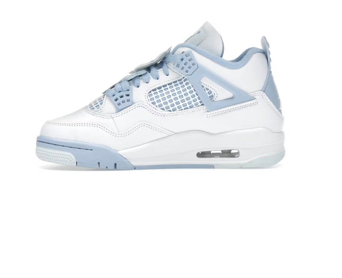 Air Jordan 4 Retro 'Forget Me Not' (W)