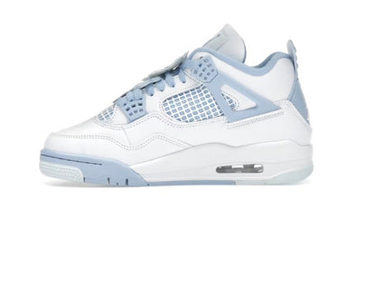 Air Jordan 4 Retro 'Forget Me Not' (W)