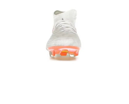 Nike Phantom Luna Elite FG 'White Total Orange' (W)