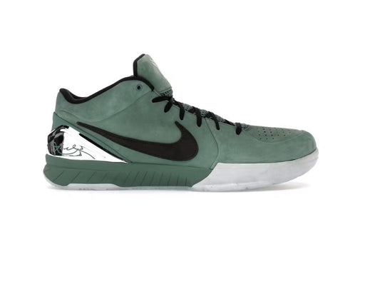 Nike Kobe 4 Protro 'Girl Dad'