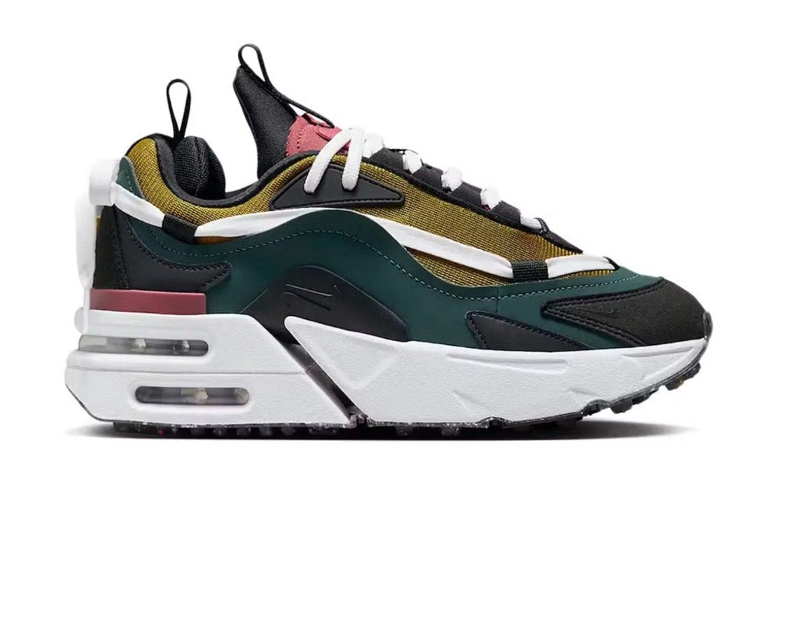 Nike Air Max Furyosa 'Deep Jungle' (W)