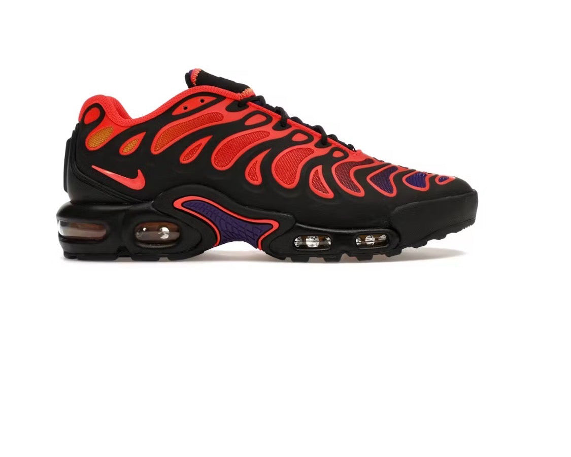 Nike Air Max Plus Drift 'All Day'