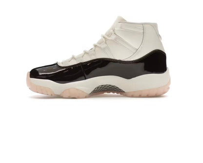 Air Jordan 11 Retro 'Neapolitan' (W)
