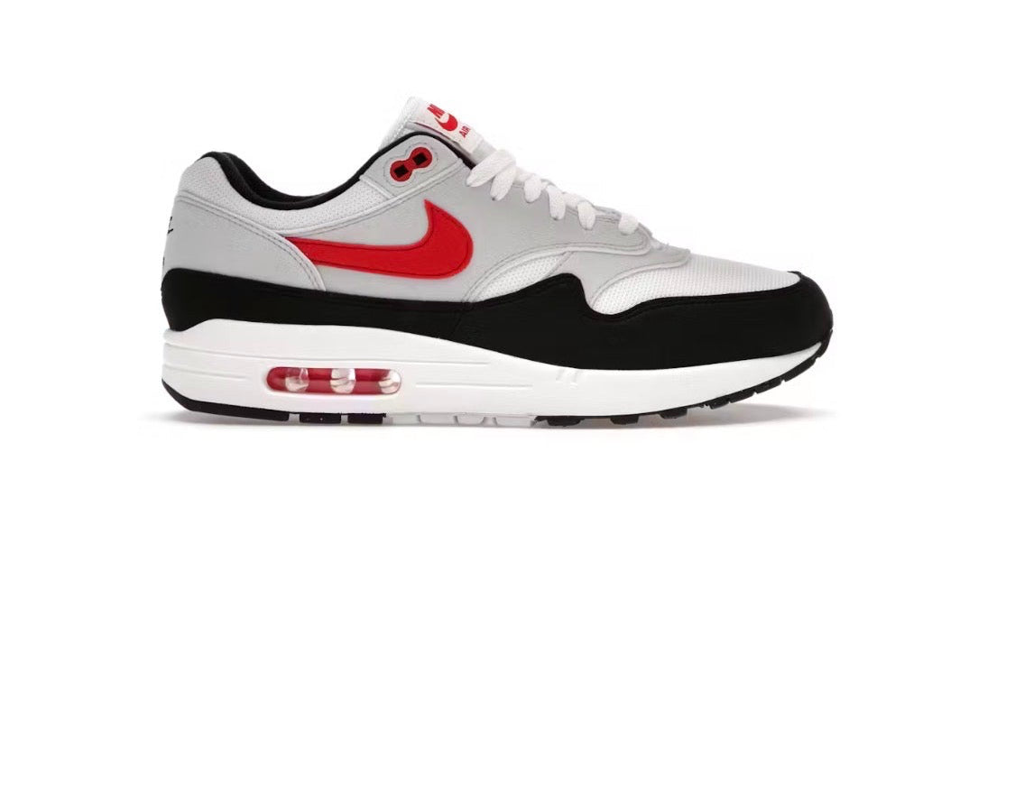 Nike Air Max 1 'Chili 2.0'