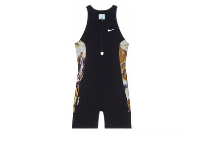 Nike x Nocta Unitard Body “Black Baroque Brown” (W)