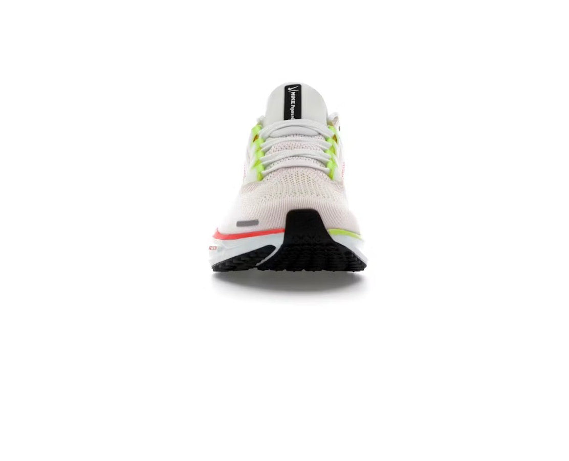 Nike Air Zoom Pegasus 41 'Summit White Crimson' (W)