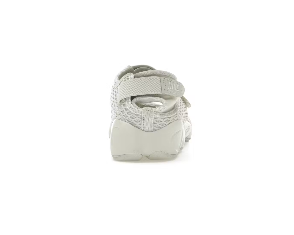 Nike Air Rift Orewood Cream (W)