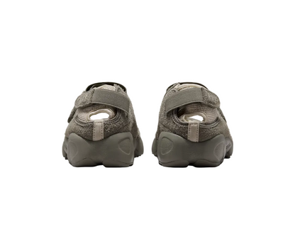 Nike Air Rift Khaki (W)