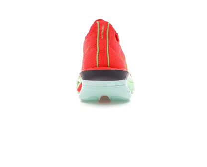 Nike Air Zoom Alphafly NEXT% 3 'Bright Crimson Lime Blast' (W)