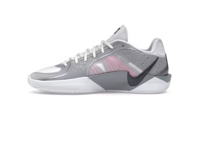 Nike Sabrina 2 'Lily' (W)