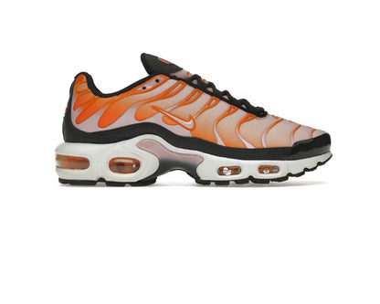 Nike Air Max Plus 'Sherbert' (W)