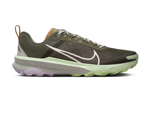 Nike React Terra Kiger 9 'Olive'