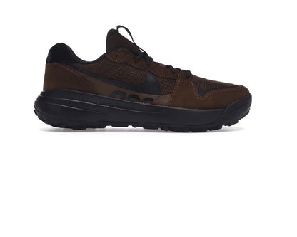 Nike ACG Lowcate 'Cacao Wow'