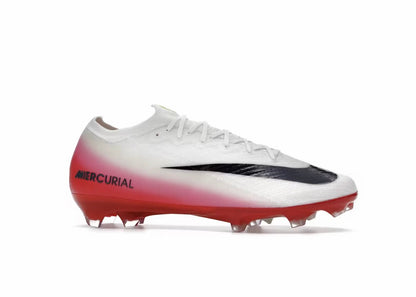 Nike Zoom Mercurial Vapor 16 Elite FG 'Fear Nothing Pack'