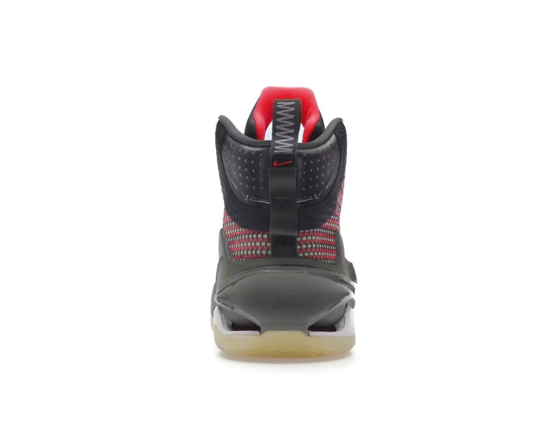 Nike Air Zoom GT Jump 'Chaos'