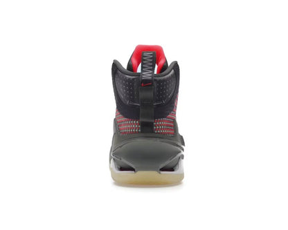 Nike Air Zoom GT Jump 'Chaos'