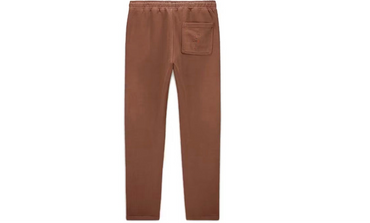 Jordan x Travis Scott Fleece Pant “Archeo Brown”