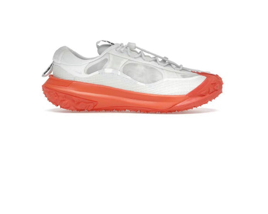 Nike ACG Mountain Fly 2 Low 'Summit White Orange'