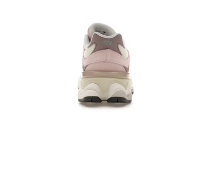 New Balance 9060 'Rose Sugar Ice Wine' (GS)