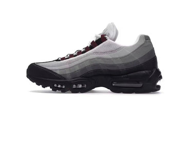 Nike Air Max 95 'Dark Beetroot'