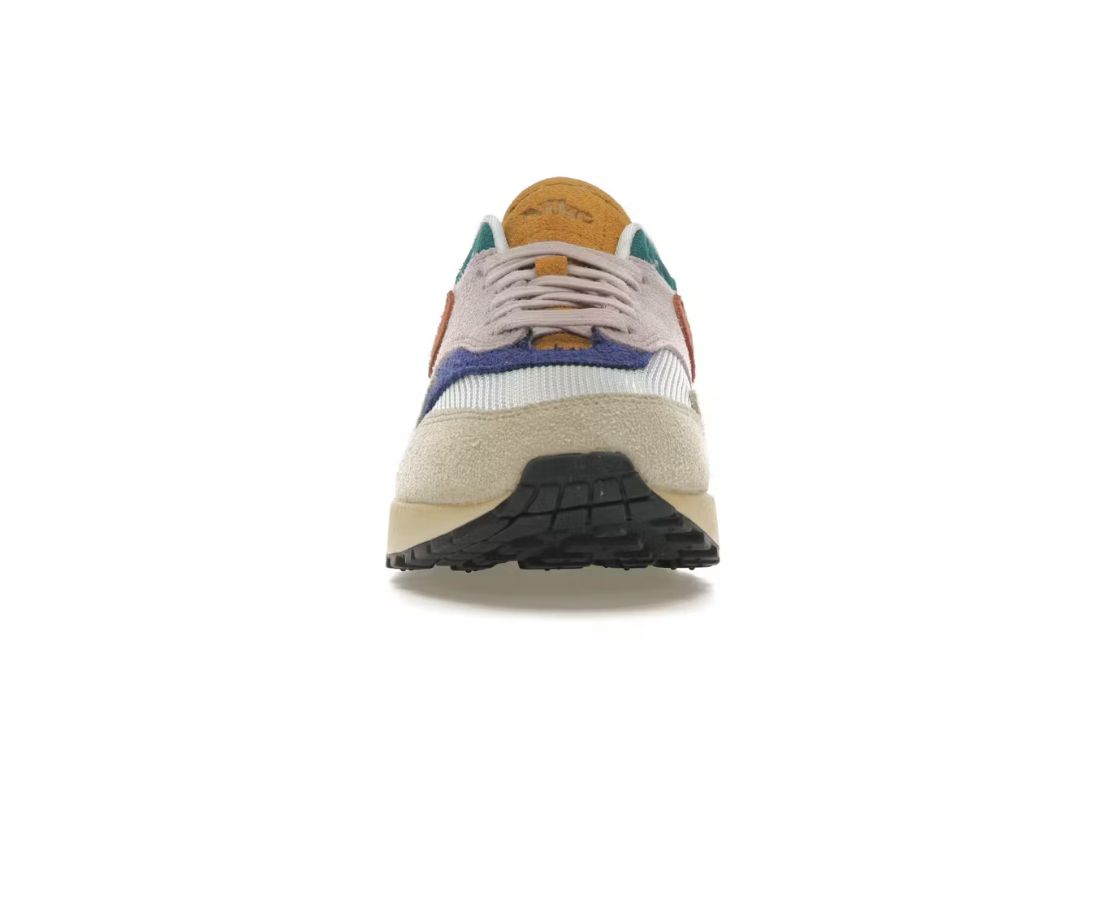 Nike Air Max 1 'Tan Lines' (W)