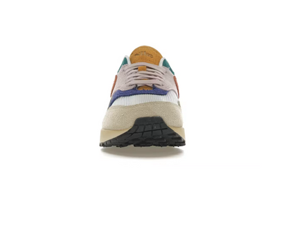 Nike Air Max 1 'Tan Lines' (W)