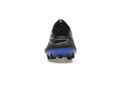 Nike Zoom Mercurial Vapor 15 Elite FG 'Shadow Pack'