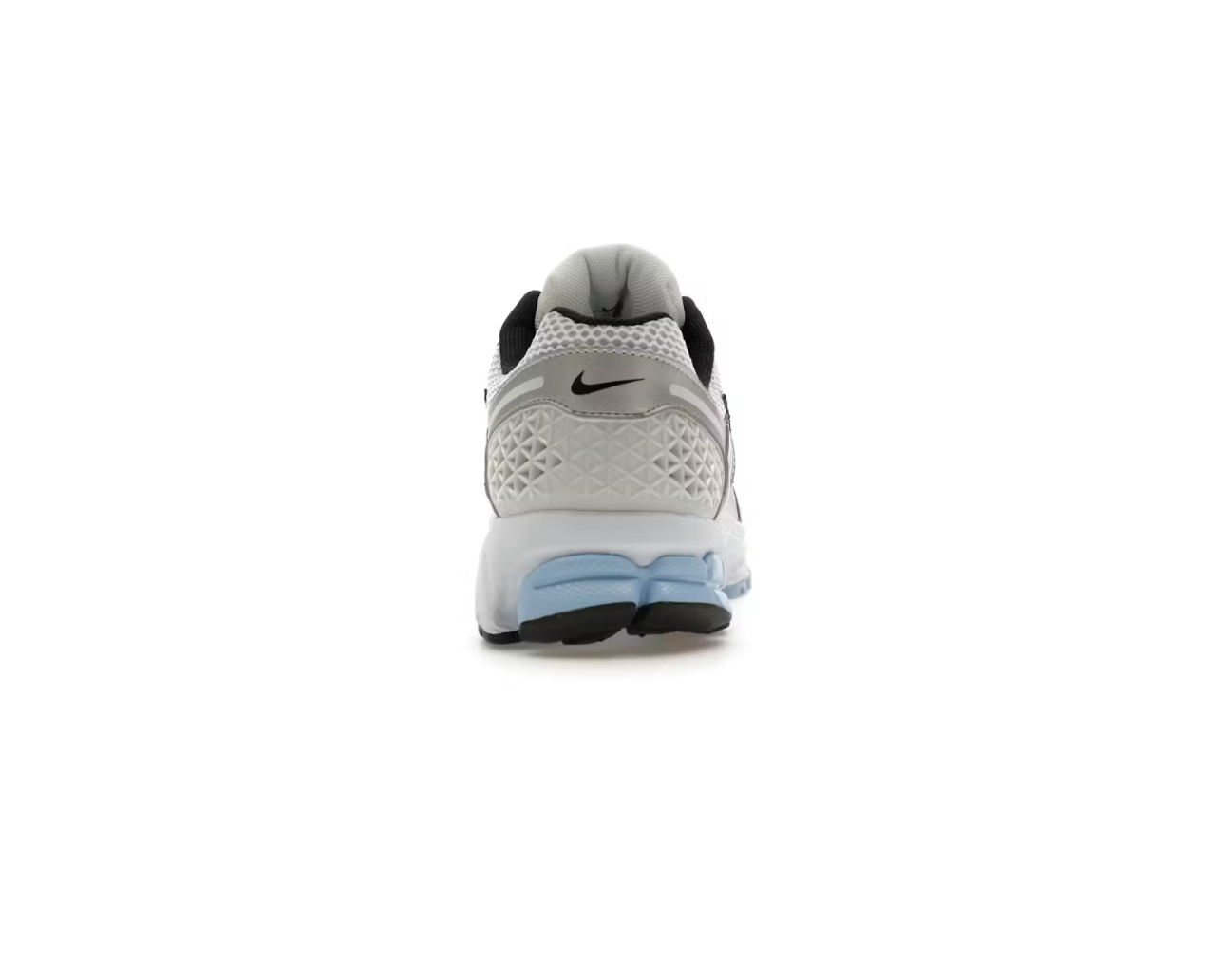 Nike Air Zoom Vomero 5 'Metallic Silver Blue Tint' (W)
