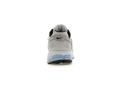 Nike Air Zoom Vomero 5 'Metallic Silver Blue Tint' (W)