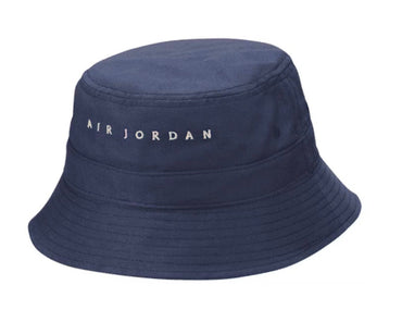 Nike x Union LA Bucket Cap “Blue Navy”