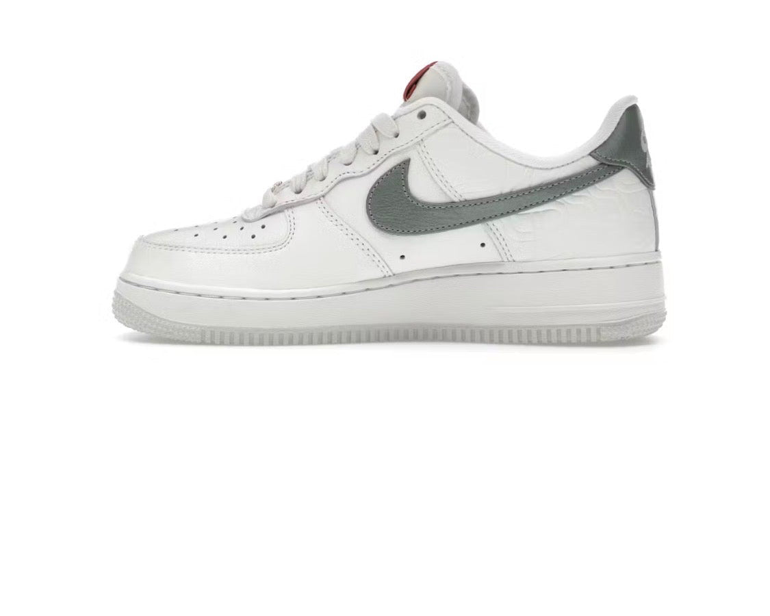 Nike Air Force 1 '07 LE 'Year of the Snake'