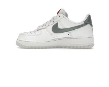 Nike Air Force 1 '07 LE 'Year of the Snake'