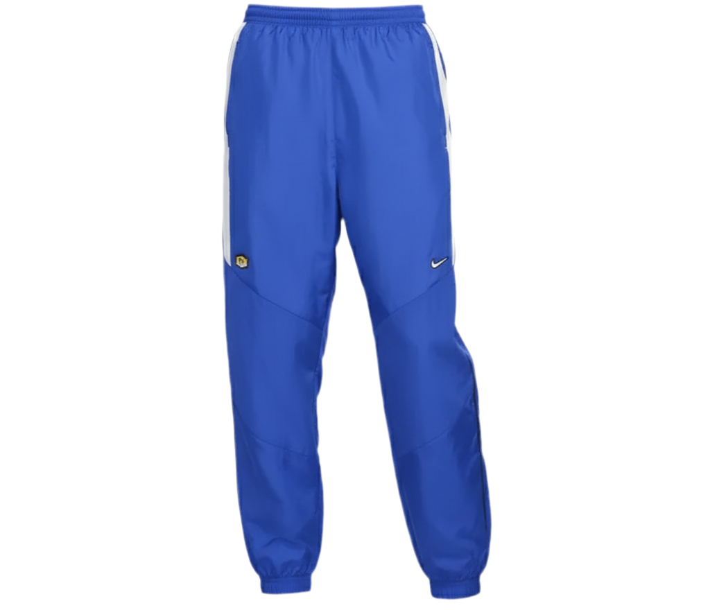Nike Sportswear TN Woven Pant “Blue”