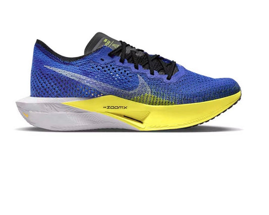 Nike ZoomX VaporFly Next% 3 'Racer Blue Sundial'