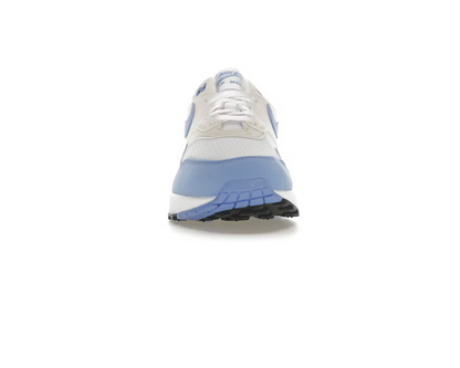 Nike Air Max 1 'Royal Pulse' (W)