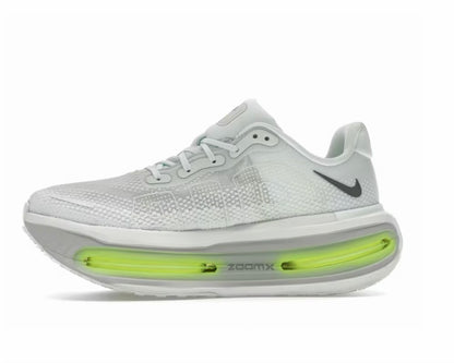 Nike Vomero Premium 'Barely Volt'