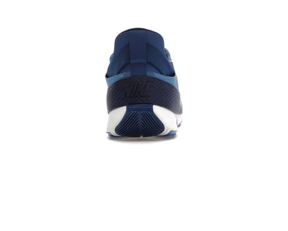 Nike GO FlyEase 'Court Blue'
